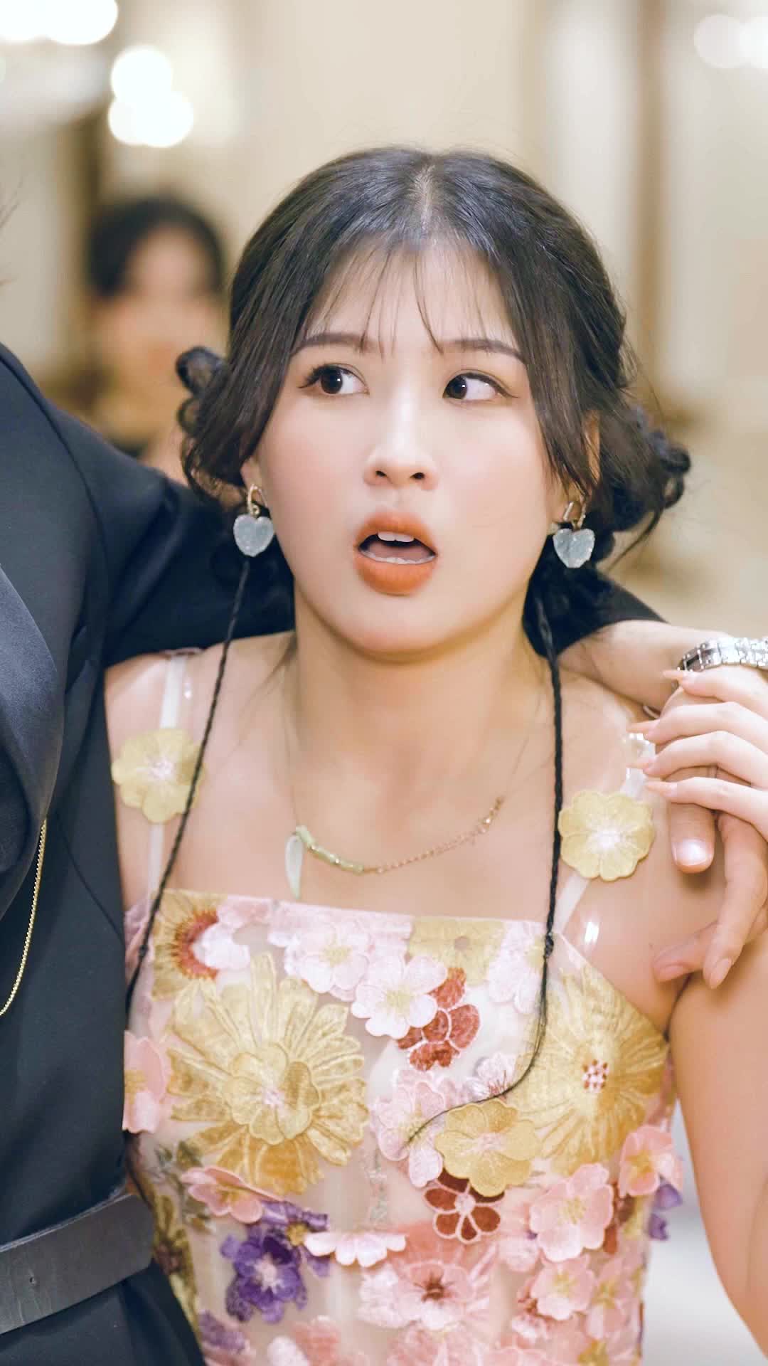 28화 - 내 마음이 당신에게 닿기를